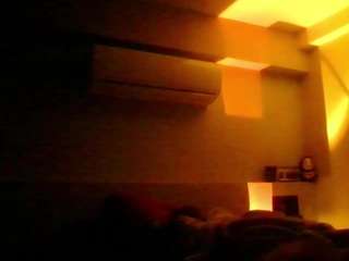 demidee Nudes and Live Cam