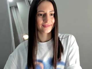 devonagermany Nudes and Live Cam