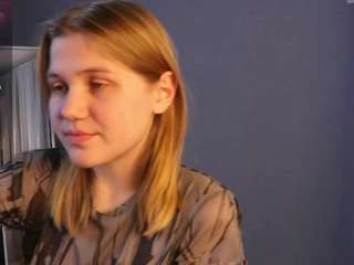 dominofootman Nudes and Live Cam