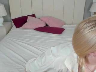 elielee Nudes and Live Cam