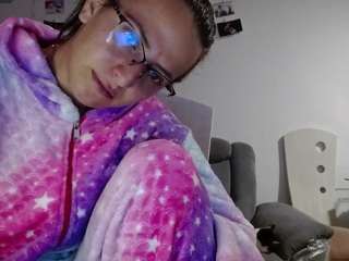 emilymooore Nudes and Live Cam