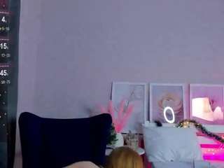 evelyn-long Nudes and Live Cam