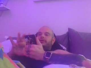 filthyhrdcox Nudes and Live Cam