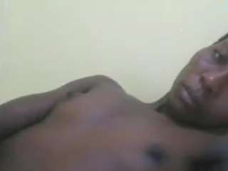 gallqueen Nudes and Live Cam
