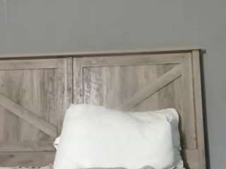goddesstina57 Nudes and Live Cam