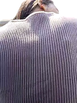 HornY Brother Sister from Stripchat