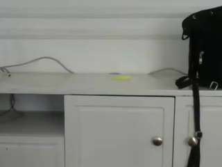 hot-firee Nudes and Live Cam