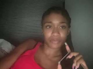 ilovesxge Nudes and Live Cam