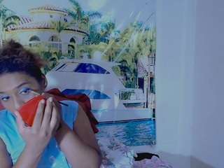 indianfiesty Nudes and Live Cam