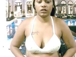 indianseductive4u Nudes and Live Cam