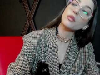 ingaiden Nudes and Live Cam