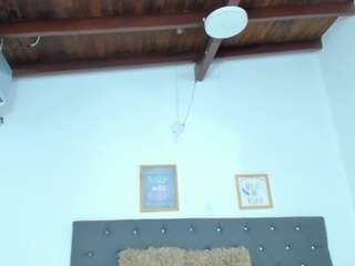 ivonne-martinez Nudes and Live Cam