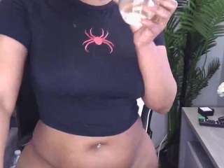 january-rose Nudes and Live Cam