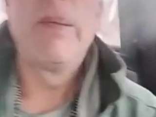 jimmybags692 Nudes and Live Cam