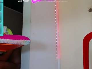 kalvin-hugecums Nudes and Live Cam