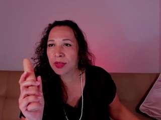 kamsmit73 Nudes and Live Cam