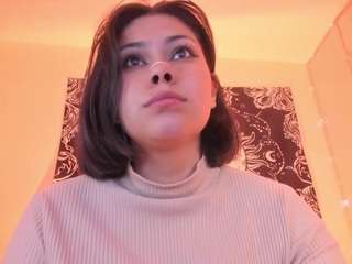 karol-karoline Nudes and Live Cam