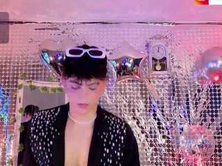 kennyboy-18 Nudes and Live Cam