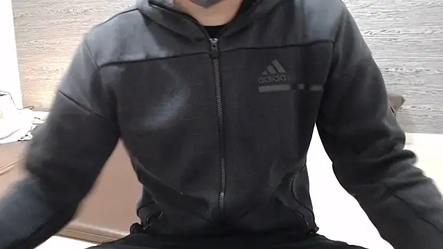Kotetu888 from Stripchat