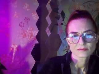 kristinsexy Nudes and Live Cam
