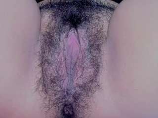 kristynn-ary Nudes and Live Cam