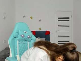 kriswithlove Nudes and Live Cam