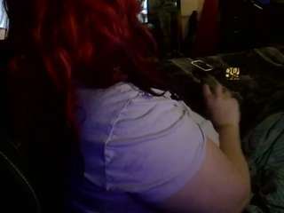 lemontease69 Nudes and Live Cam