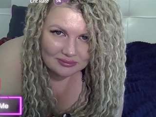 leonikasex Nudes and Live Cam