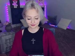 lesleybarns Nudes and Live Cam