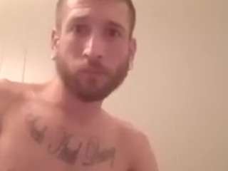 letzhavefun42o Nudes and Live Cam