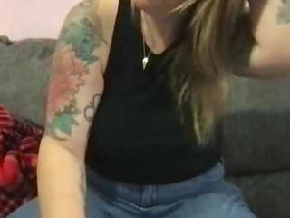 lilarain Nudes and Live Cam