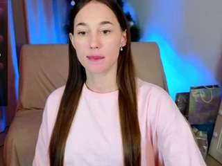 lisasweetann Nudes and Live Cam