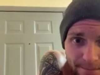 littlefoot27 Nudes and Live Cam