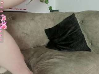 loolita-jones Nudes and Live Cam
