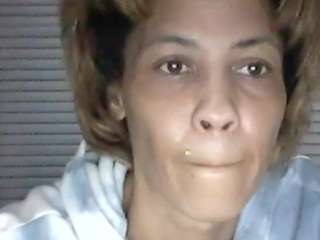 luciouslizzy Nudes and Live Cam