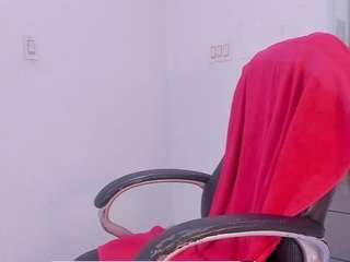 luisa-cameron Nudes and Live Cam