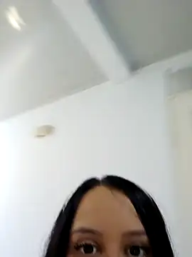Luissa xx from Stripchat