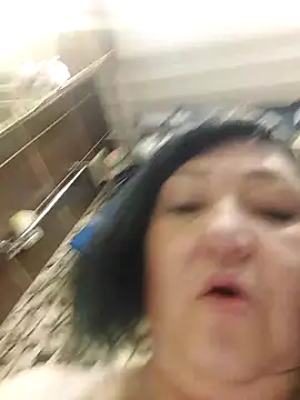 Malvina911 from Stripchat