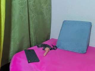 margott41 Nudes and Live Cam