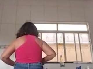 mariy527 Nudes and Live Cam