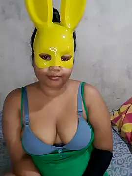Masha 123 from Stripchat
