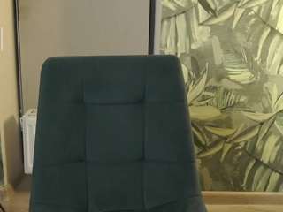 meganbrittle Nudes and Live Cam