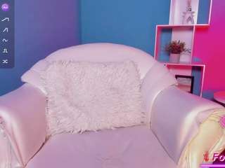 miaawild Nudes and Live Cam