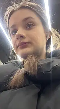 Mila meow from Stripchat