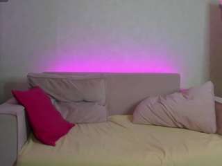 milana-matew Nudes and Live Cam