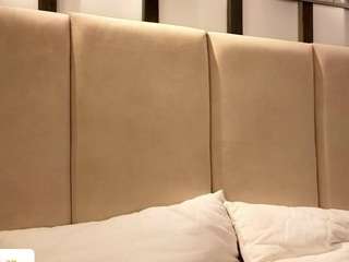 misatosann Nudes and Live Cam