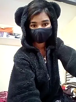 Mohnicut from Stripchat