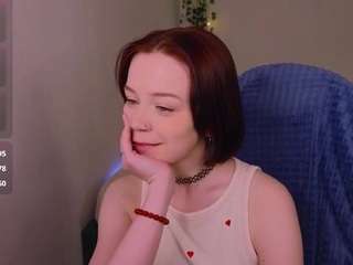 monica-shy Nudes and Live Cam