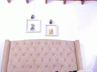 nataliacollislim Nudes and Live Cam