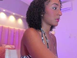 natashamiiller Nudes and Live Cam